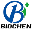Qingdao Biochen Technology Co, Ltd.