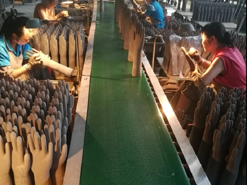 product-800-600 product-800-600